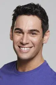 Tommy Bracco
