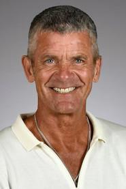 Jesper Parnevik