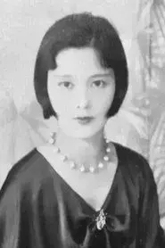 Eiko Minami