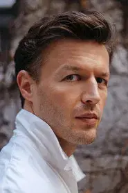 Aleksandar Gavranić