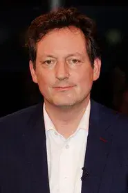 Eckart von Hirschhausen