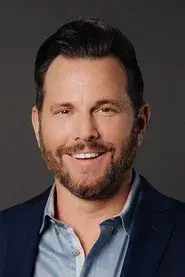 Dave Rubin