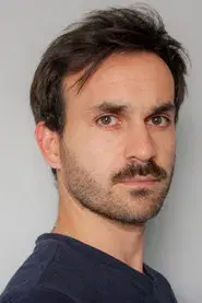 Ricardo Muñoz Senior