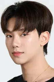 Jitaboon Ngamboonyarak