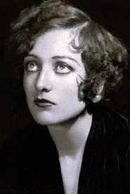 Joan Crawford