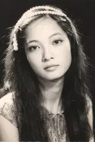 Lê Khanh
