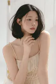 Choi Hye-seon