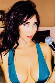 Diana Prince