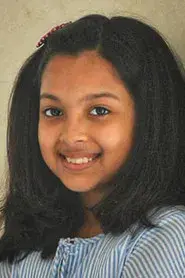 Mugdhota Morshed Wriddhi