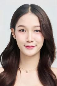 Donut Ketsamanee Misapmakluea