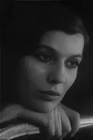 Nijolė Narmontaitė