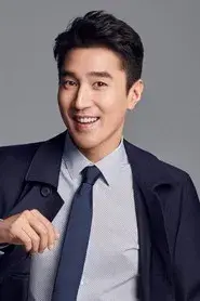 Mark Chao You-Ting