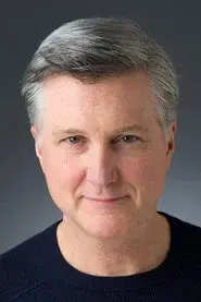 Kelley Hinman