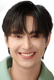 Phattharapon Dejpongwaranon