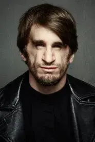 Quentin Lasbazeilles