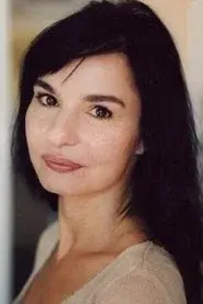 Marie Caries