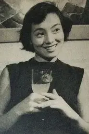 Sachiko Hidari