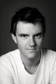 Guðjón Davíð Karlsson
