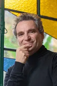 Damián Dreizik