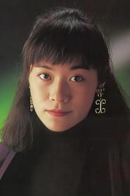 Josephine Lam Kei-Yan
