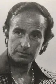 Leonard Gaines