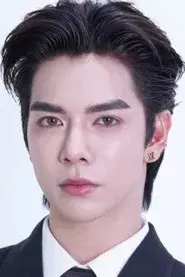 Tanatat Phanviriyakool