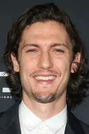 Tyler Riggs
