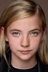 Анисия Константинова