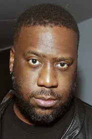 Robert Glasper