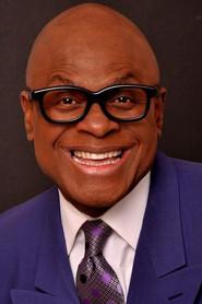 Michael Colyar