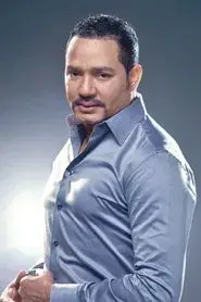 Frank Reyes