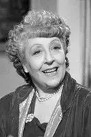 Olga Vittoria Gentilli