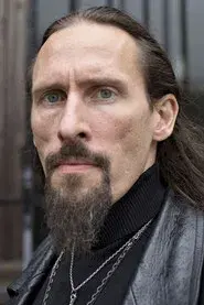 Kristian Eivind Espedal