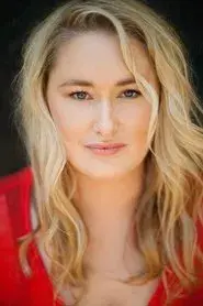 Lucinda Jane Tarrant