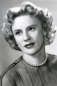 Jan Miner