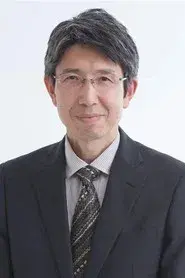 Masahiro Furugohri