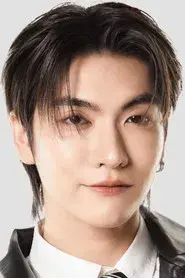 Chaikamon Sermsongwittaya