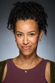 Jade Ogugua