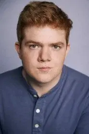 Jack Gore
