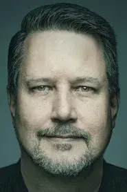 John Knoll