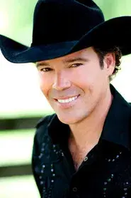 Clay Walker