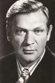 Pyotr Velyaminov