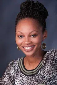 Kazi Khuboni