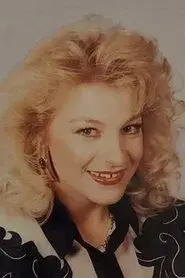 Stella Konstantinidou