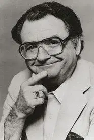 Don Messick