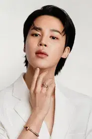 Jimin