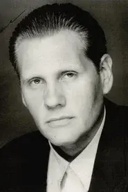 William Forsythe
