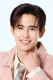 Patsit Permpoonsavat