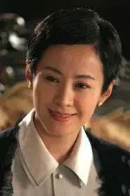 Ju Xue