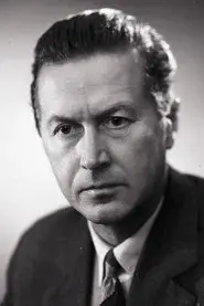 Olev Eskola